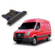 Scut motor Scut motor Volkswagen Crafter | race-shop.ro