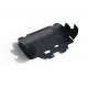 Scut motor Scut motor Subaru Forester | race-shop.ro