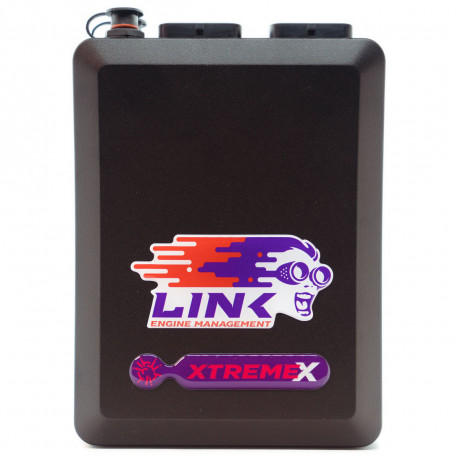 LINK ecu Unitate control Link ECU G4X XtremeX | race-shop.ro