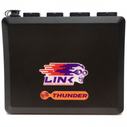 Unitate control Link ECU G4+ Thunder