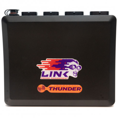 LINK ecu Unitate control Link ECU G4+ Thunder | race-shop.ro
