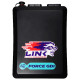 LINK ecu Unitate control Link ECU G4+ Force GDI | race-shop.ro