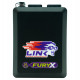 LINK ecu Unitate control Link ECU G4X FuryX | race-shop.ro