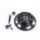 Ambreiaj, volantă Competition Clutch Competition Clutch (CCI) kit ambreiaj TOYOTA GT86 881 NM | race-shop.ro