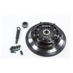 Competition Clutch (CCI) kit ambreiaj TOYOTA Supra 2JZ-GTE 1152 NM