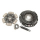 Ambreiaj, volantă Competition Clutch Competition Clutch (CCI) kit ambreiaj HONDA Civic / Del Sol / CRX | race-shop.ro