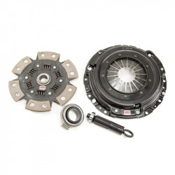 Competition Clutch (CCI) kit ambreiaj HONDA Civic/Accord/Integra DC5*
