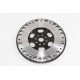 Ambreiaj, volantă Competition Clutch Competition Clutch (CCI) volantă MITSUBISHI GTO / 3000GT | race-shop.ro