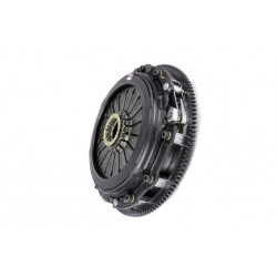 Competition Clutch (CCI) kit ambreiaj HONDA Civic Type R 890 NM
