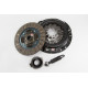Ambreiaj, volantă Competition Clutch Competition Clutch (CCI) kit ambreiaj MITSUBISHI Evo 4-6* & 7-9 610 NM | race-shop.ro