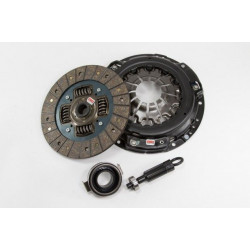 Competition Clutch (CCI) kit ambreiaj NISSAN / INFINITI 180SX 305 NM