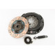Ambreiaj, volantă Competition Clutch Competition Clutch (CCI) kit ambreiaj NISSAN / INFINITI 180 / 240SX / Silvia S13,S14,S15 677 NM | race-shop.ro