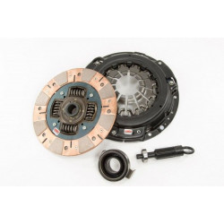 Competition Clutch (CCI) kit ambreiaj TOYOTA Supra 1JZ-GE / 2JZ-GE / 7M-GE