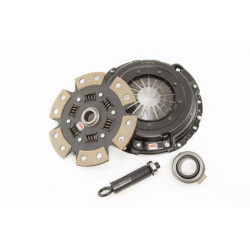 Competition Clutch (CCI) kit ambreiaj HONDA Civic/Accord/Integra DC5* 406 NM