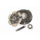 Ambreiaj, volantă Competition Clutch Competition Clutch (CCI) kit ambreiaj NISSAN / INFINITI 300ZX 745 NM | race-shop.ro