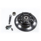 Ambreiaj, volantă Competition Clutch Competition Clutch (CCI) kit ambreiaj MITSUBISHI Evo X 881 NM | race-shop.ro