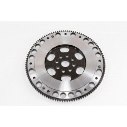 Competition Clutch (CCI) volantă NISSAN / INFINITI 300Z / Skyline R32 / R33