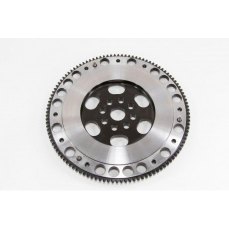 Ambreiaj, volantă Competition Clutch Competition Clutch (CCI) volantă TOYOTA Additional Toyota Flywheels | race-shop.ro