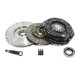 Ambreiaj, volantă Competition Clutch Competition Clutch (CCI) kit ambreiaj NISSAN / INFINITI 180 / 240SX / Silvia S13,S14,S15 | race-shop.ro