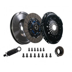 DKM seria MA kit ambreiaj DODGE Caliber 2006- 06/06- 350 Nm