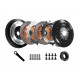 Spojky a zotrvačníky DKM DKM seria MR kit ambreiaj VOLKSWAGEN Caddy 2KA, 2KH, 2CA, 2CH 2004-2015 09/07-05/15 1020 Nm | race-shop.ro