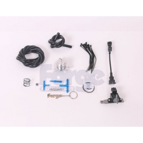 Specifice Kit blow off pentru 1.4 Multiair, recirculator | race-shop.ro