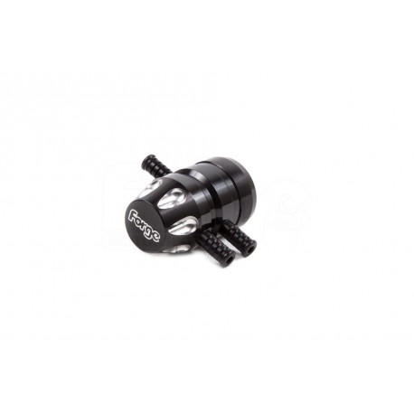 FORGE Motorsport Intake Pressure Compensation supapă | race-shop.ro