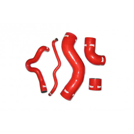 Skoda Furtun din silicon Kit for Audi, VW, SEAT și Skoda 1.8T Motor 150HP | race-shop.ro