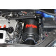 FORGE Motorsport Inducție kit pentru Audi A3 3.2 | race-shop.ro