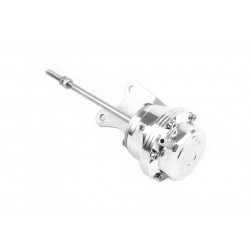 Turbo Actuator pentru Audi A4 A6 2.0 TFSi