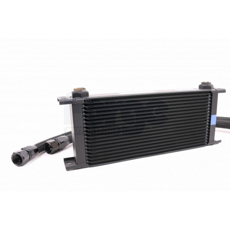 AUDI Răcitor de ulei de motor pentru Audi RS4 4.2 (B7 2006-2008) | race-shop.ro