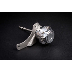 Actuator reglabil Audi VAG K04 1.8T transversal