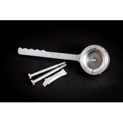 Supercharger Pulley Removal Tool pentru Audi 3.0T