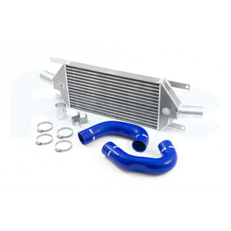 FORGE Motorsport Audi TT 225 Kit intercooler cu montare frontală | race-shop.ro