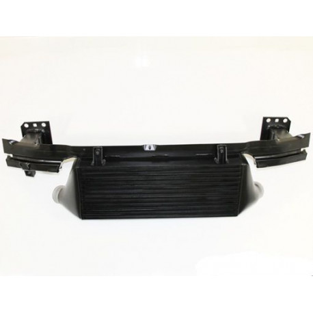 FORGE Motorsport Intercooler pentru Audi TT RS | race-shop.ro