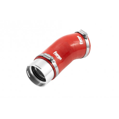 Furtunuri admisie și turbo Boost Furtun pentru BMW 535/635D LCI | race-shop.ro