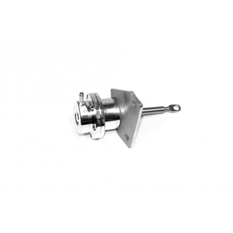 Dodge Dodge Neon SRT-4 Acționator reglabil Wastegate | race-shop.ro