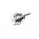 FORD Actuator reglabil pt Ford Focus RS și STi | race-shop.ro