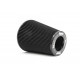 FORGE Motorsport FMINDK28 Filtru plisat de schimb | race-shop.ro