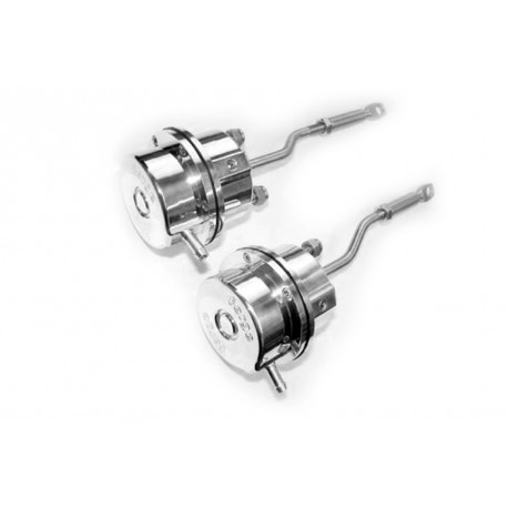 Lotus Actuatori Turbo pentru Lotus V8 | race-shop.ro