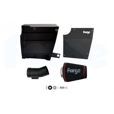 FORGE Motorsport Kit de inducție pentru BMW Mini Cooper F56 (Vă rugăm să verificați MAF) | race-shop.ro