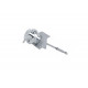 Mitsubishi Actuator reglabil pentru Evo 10 | race-shop.ro
