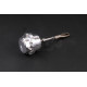 Nissan Actuator turbocompresor Nissan Juke 1.2 | race-shop.ro