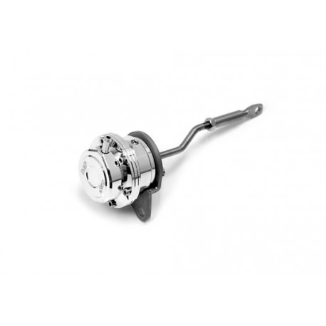 Nissan Actuator Turbo pentru Renault Clio 200RS si Nissan Juke 1.6 Turbo | race-shop.ro