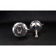 Renault Nobil actuator | race-shop.ro
