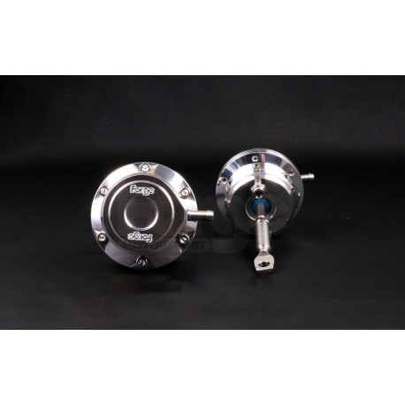 Renault Nobil actuator | race-shop.ro