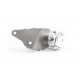 Saab Saab C900 și 9000 Actuator | race-shop.ro