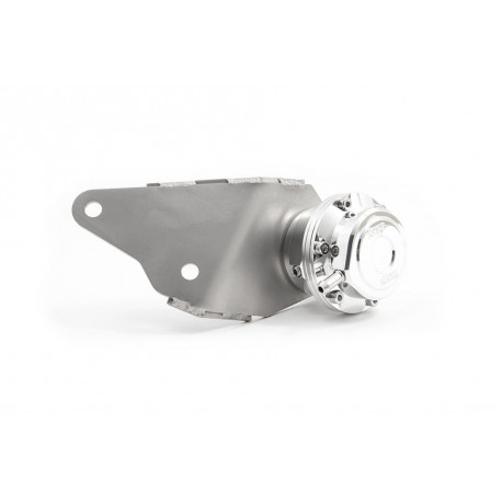 Saab Saab C900 și 9000 Actuator | race-shop.ro