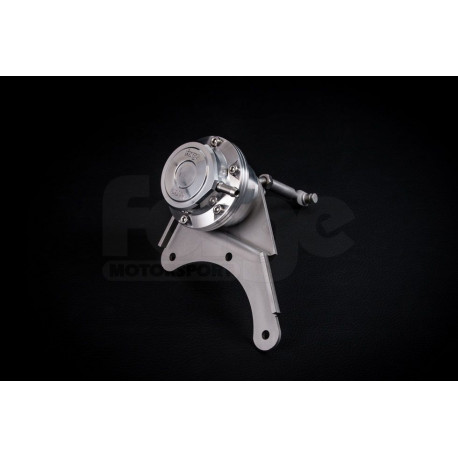 Subaru Actuator reglabil pentru Subaru IHI VF35/VF34 Turbo GDB | race-shop.ro