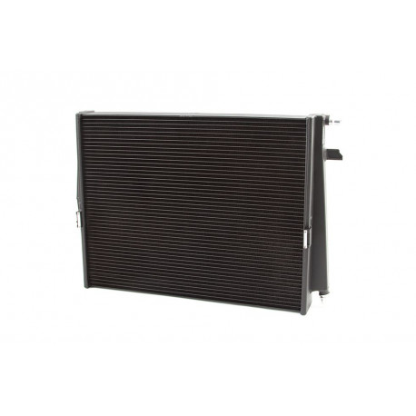 FORGE Motorsport Radiator Toyota Supra A90 Chargecooler | race-shop.ro